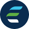 Logo ERG