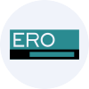 Logo Ero Copper