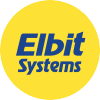 Logo Elbit Systems