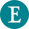 Logo Essex Property Trust