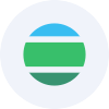 Eversource Energy logo