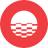 Entergy