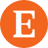 Logo Etsy