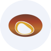 Evolution Mining