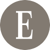 Logo Edwards Lifesciences
