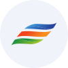 Exelon