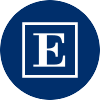 Exor