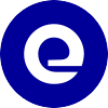 Expedia