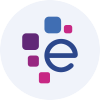 Logo Experian