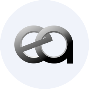 Logo de Eagers Automotive 价格