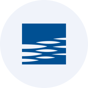 Logo de Ebara Cena