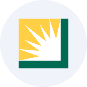 Logo de Edison International Prezzo