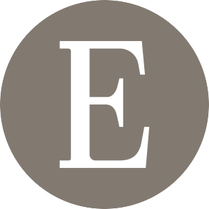 Logo de Edwards Lifesciences मूल्य