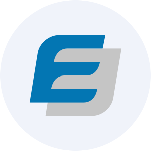 Logo de Eimskipafélag Íslands 价格