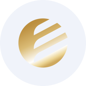 Logo de Electra Pris