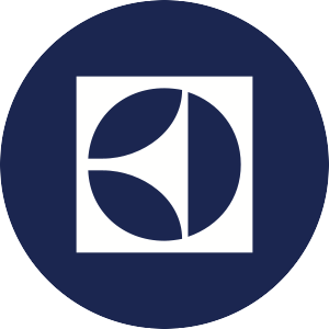 Logo de Electrolux B Prezzo