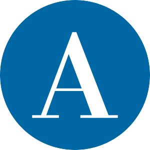 Logo de Elevance Health Cena