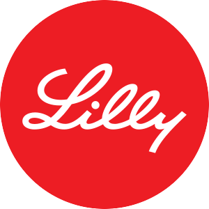 Eli Lilly and Company