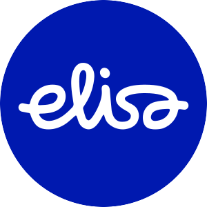 Logo de Elisaの価格