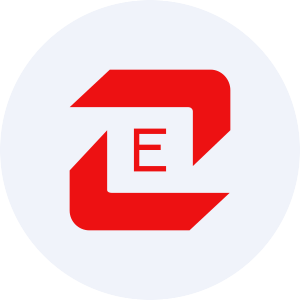 Logo de Elkem Price