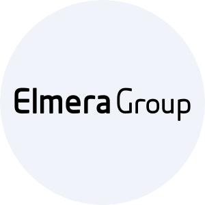 Logo de Elmera Fiyat
