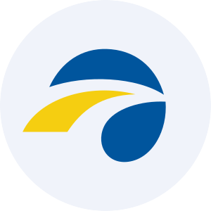 Logo de Emera Prix