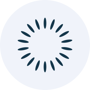 Logo de Endeavour Groupの価格