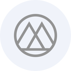 Logo de Endeavour Mining Preço