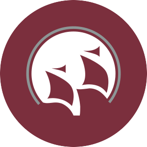 Logo de Endeavour Silver Price