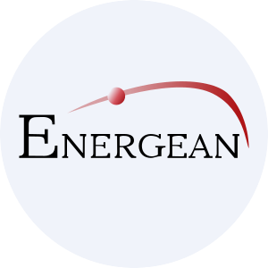 Logo de Energean Price