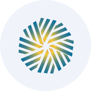Logo de Energix Renewable Energies Pris