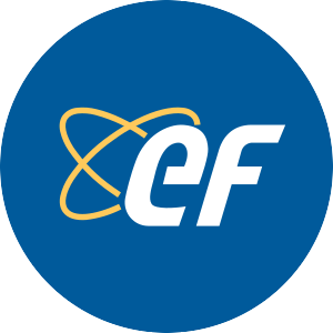 Logo de Energy Fuels Pris