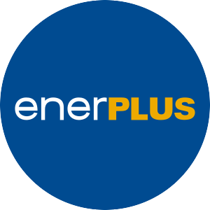 Logo de Enerplusの価格