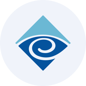 Logo de Enghouse Systems Price