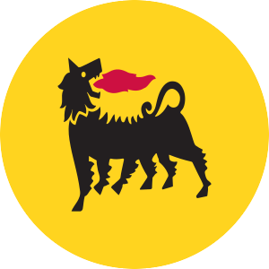 Logo de Eni Price