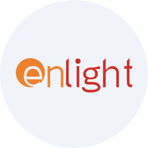 Logo de Enlight Renewable Energy Pris