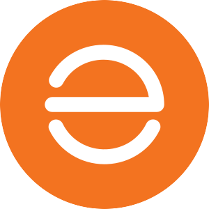 Logo de Enphase Energy Pris