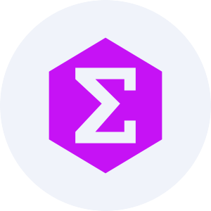 Logo de Entain Hinta