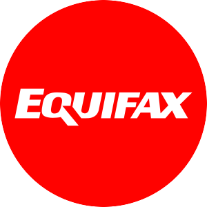 Logo de Equifax Hinta
