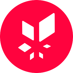 Logo de Equinor Cena