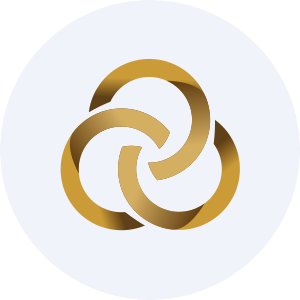 Logo de Equinox Gold Ціна