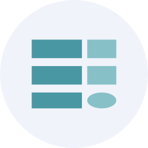 Logo de Equity Residential Price