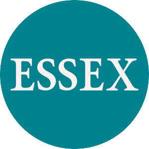 Logo de מחיר Essex Property Trust