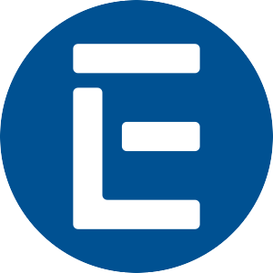 Logo de EssilorLuxottica Ціна