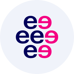 Logo de 	سعر Essity B