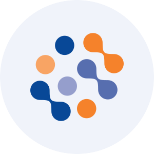 Logo de Eurofins Scientific 가격