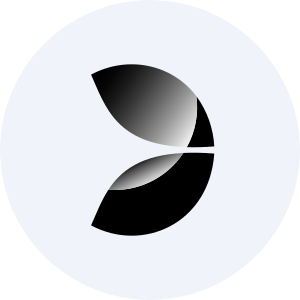 Logo de Evolution Pris