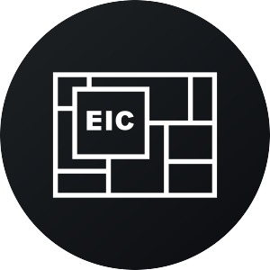 Logo de Exchange Income Price