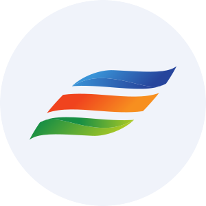 Logo de Exelon Cena