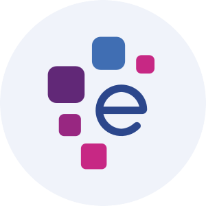 Logo de Experian Pris